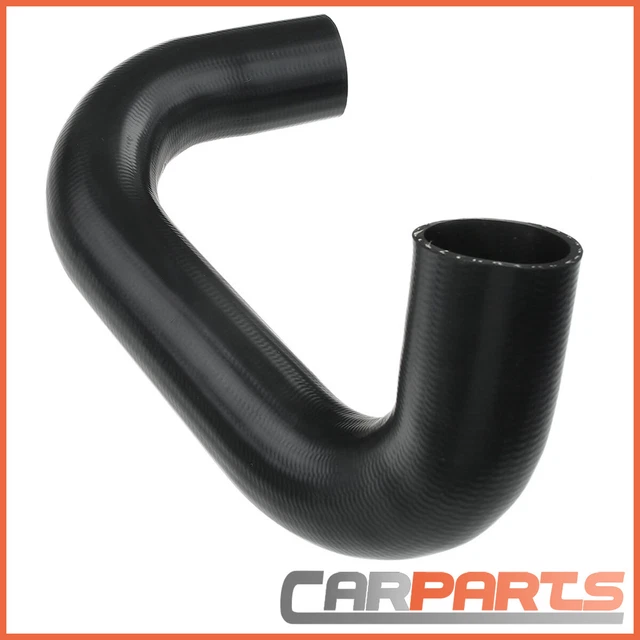 Durite De Turbo BMW Série 3 E90 E91 E92 335d – Neuf – Référence 11617812274
