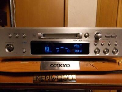 Onkyo Md 133 FOR SALE! - PicClick