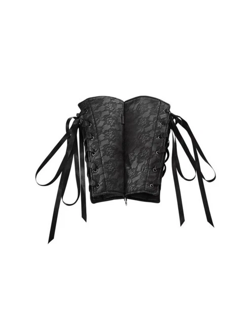 Sportsheets Esposas Forma De Corset Sincerely