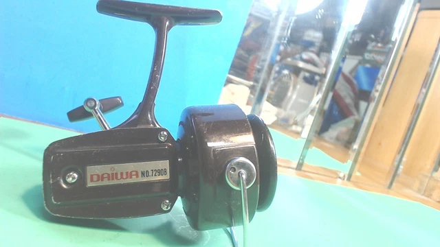 Rare ancien moulin à café allemand de Dienes, entièrement utilisable
