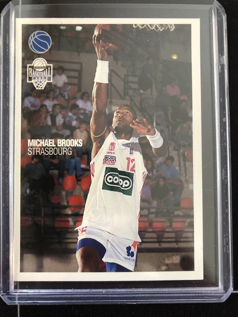 Billets Finale Coupe de France de Basket Avril 2026 Accor Arena