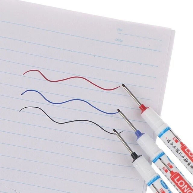 Spider Subwoofer 10 X 3,5 Pouces - Rouleau Linéaire Plat, Pour HP Grave !