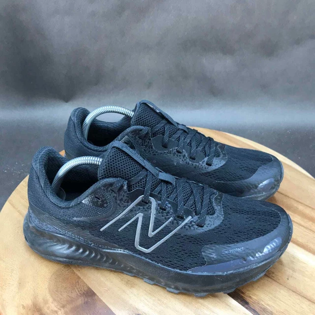 New balance m1260sb5 shop