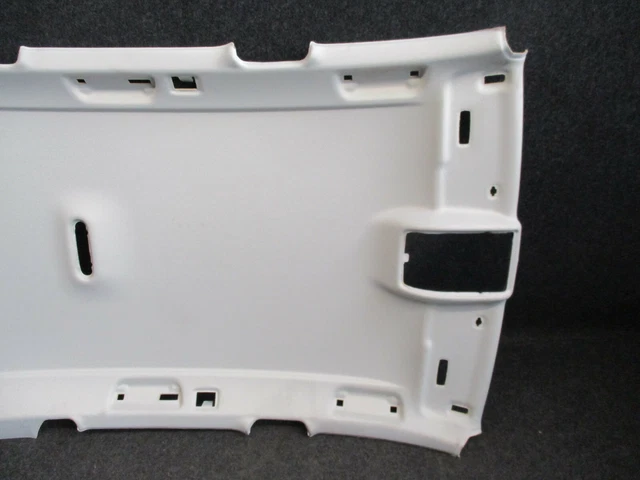 Spoiler e alettoni tuning ed elaborate per Audi A4 Avant 2014 | Acquisti Online su