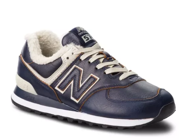 Women's New Balance 550 Casual Shoes | Finish Line | Casual shoes, Preppy  shoes, Casual sneakers
