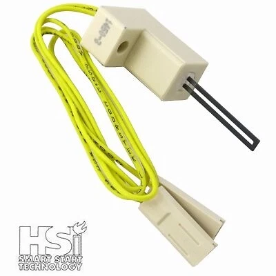 Reddy Heater Hot Surface Ignitor -PP200