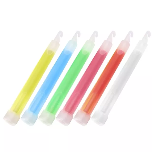 Glow Sticks Party Glows in the Dark Light Glows Party Light Sticks