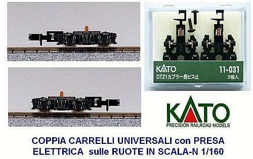 Copriobiettivo Easy-Snap 52mm - Protezione Lenti Per Fotocamera - Foto 6