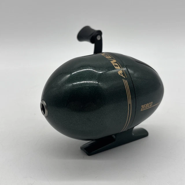 citadel fishing rod and reel TSUNAMI II SPINNING COMBO Urn necklace Tackle Boxes for Salmon Rod Length:7.9ft / 2.4m Paired with a smooth