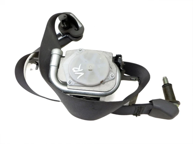 Cinturón De Marcha De Transferencia Cinturón Auxiliar Cinturón De