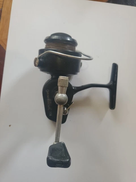 What is the value of a vintage 204