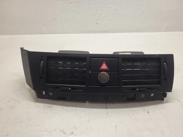 Land Cruiser Grill Front Grille For 2024-2025 Toyota Land Cruiser Land Cruiser Grill Front Grille For 2024-2025 Toyota Land Cruiser