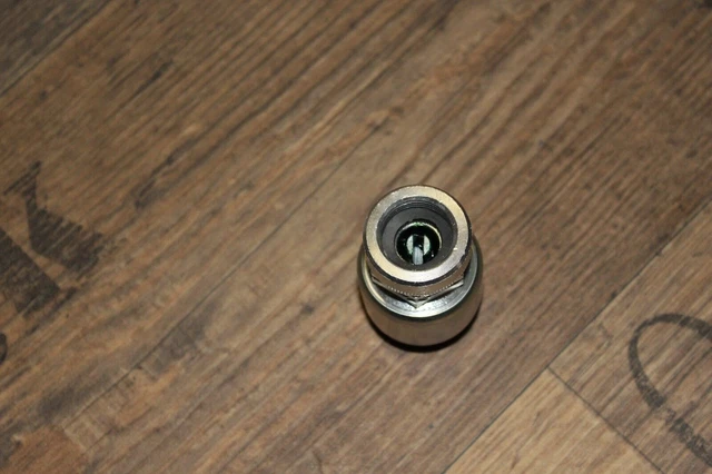 Produktbild von Hallgeber / Tachosensor 4-polig Für Multicar M26.1-7 – Zuverlässig & Passgenau