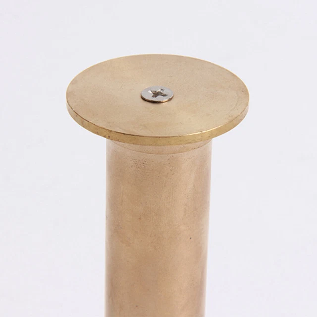 Floating Pond Fountain Head Pond Fountain Sprayers All Bronze 7