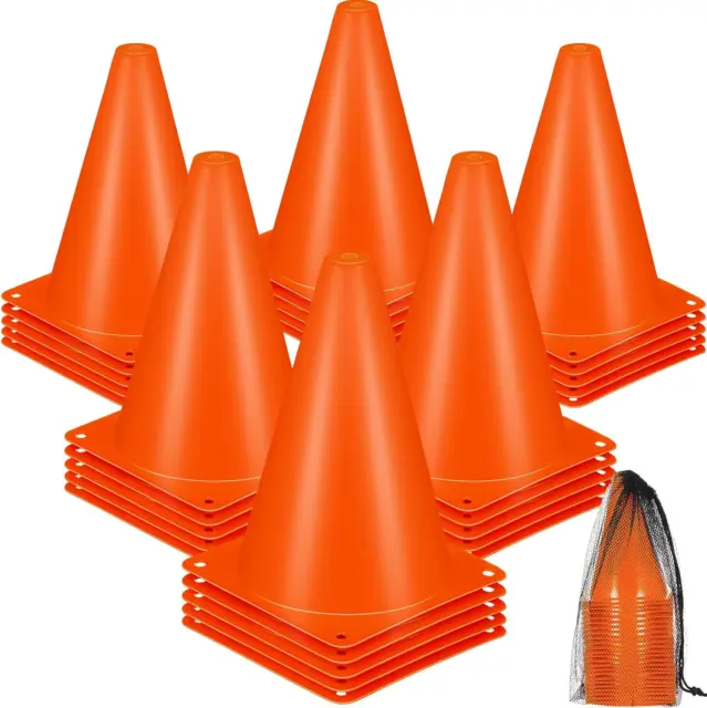 https://www.picclickimg.com/uGEAAOSw5ZBlkT4y/30-Pack-7-Inch-Plastic-Traffic-Cones-Sports.webp
