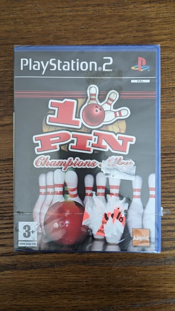 чипуем playstation 2