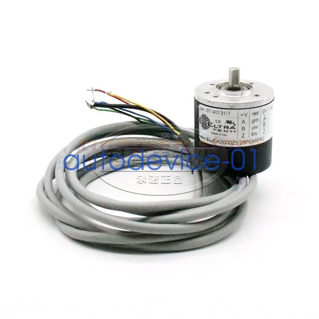 【新品】Fire HD 8 タブレット -8インチHD ディスプレイ 64GB Weight Excel Sheet | PDF | Headphones | Usb Flash Drive