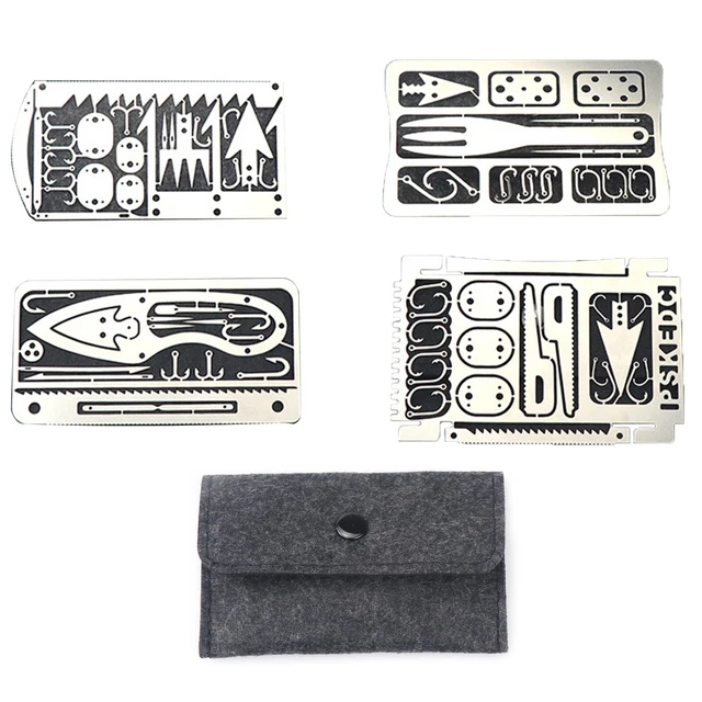 10 Fantastici Utensili Da Cucina Per Mangiare Sano - Foto 6