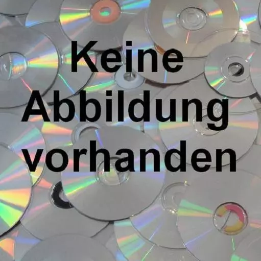 Louise Hay Heilende Gedanken für Körper & Seele  [CD]