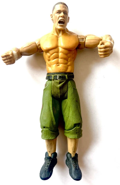 Wwe Lacey Evans Mattel Collezione Elite Serie 76 Wrestling Action