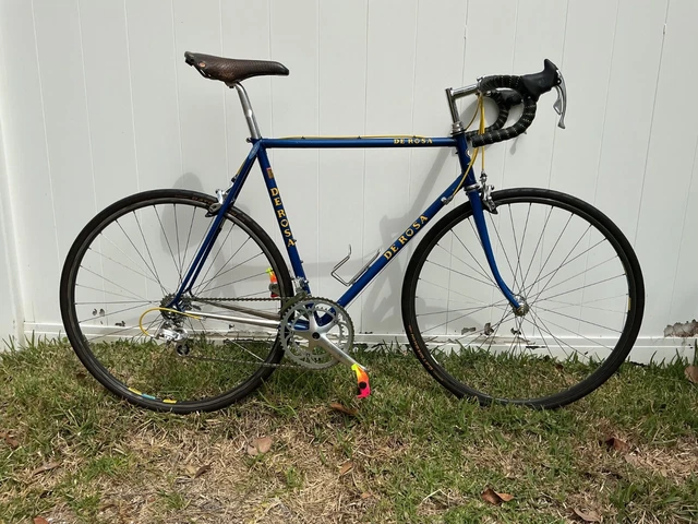 Vintage Bicycles, Vintage Cycling, Cycling, Sporting Goods Vintage Bicycles, Vintage Cycling, Cycling, Sporting Goods