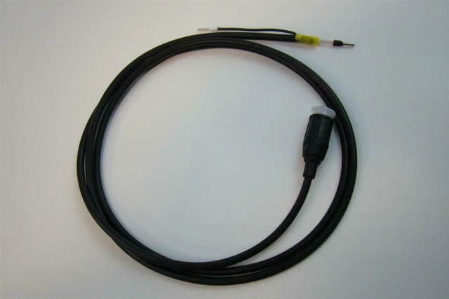 KCND Ltg-Koax 1 20/00085154 006178600101