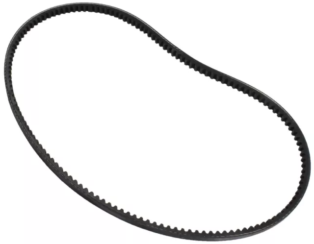 ATCO QUALCAST SUFFOLK Punch Lawnmower Roller Drive Belt Part No