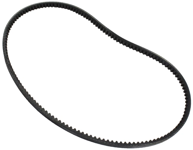 Antriebsrad Für Qualcast, Atco, Suffolk Punch Rasenmäher - 54 Mm, 20 Zähne