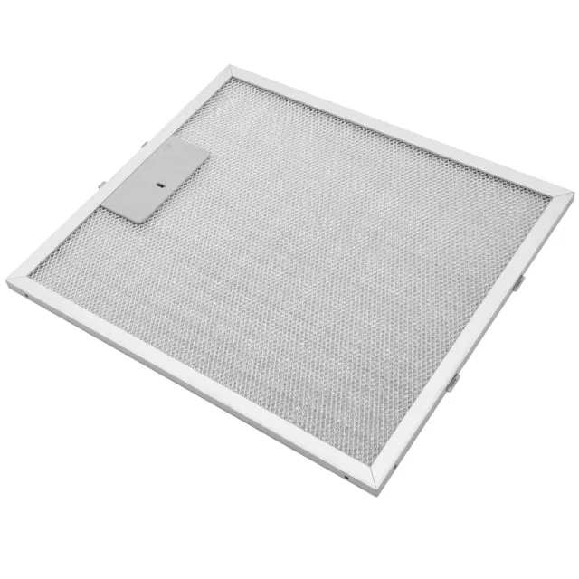 Filtre de hotte de cuisinière pour Bauknecht DBR 6790 IN - 857442301000