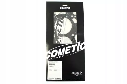 Head gasket Cometic right VQ30/VQ35 /#C P0RS 6892
