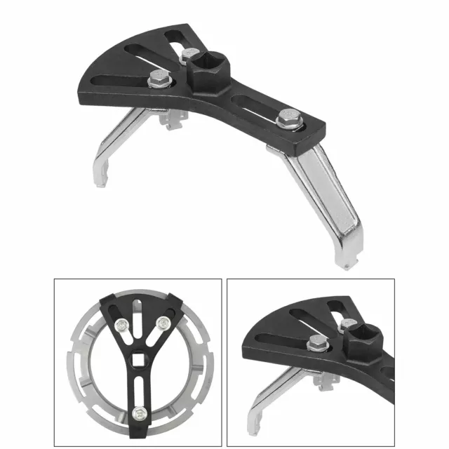 https://www.picclickimg.com/uGMAAOSwxeNheLwp/Fuel-Pump-Removal-FuelTank-Lock-Ring-Tool-Kit.webp