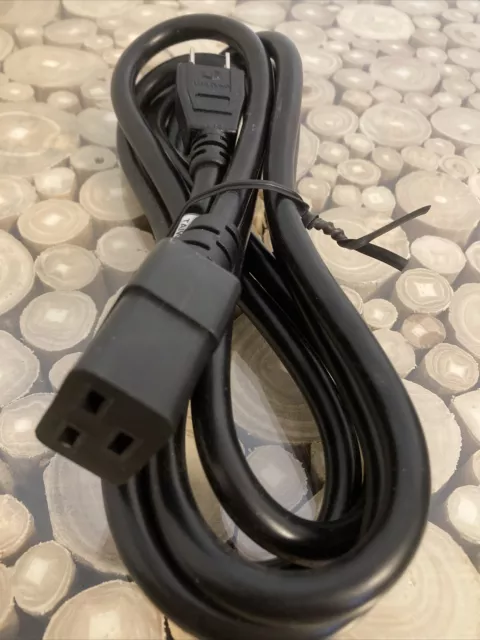 https://www.picclickimg.com/uGQAAOSw4cZjztNZ/Lian-Dung-LT-549-Connector-Cable-IEC-320-C19.webp