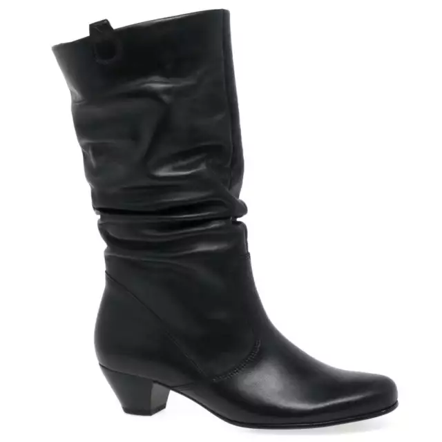 Gabor robin boots sale