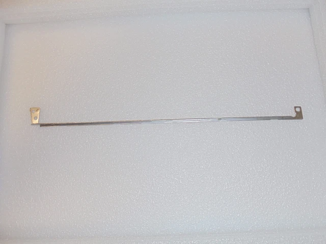 NEW GW345 Dell Inspiron 1525 Laptop LCD Left  Brackets