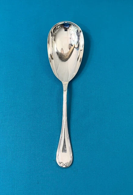 Christofle Galea versilbertes Besteck günstig kaufen