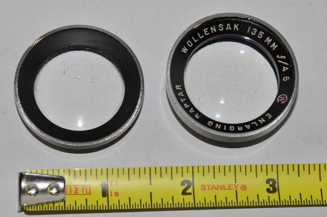 オリンパスM.ZUIKO DIGITAL ED 9-18mm F4.0-5.6 Vintage Lenses, Vintage Photography, Cameras & Photography