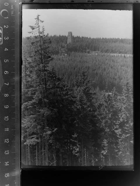 30033067 - 5942 Rhein-Weser-Turm
