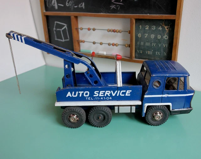 Camion Transporteur De Voitures Jouet - 3 Couches Pliables, Avec 12 Voitures De Course - Pour Garçons 3-6 Ans - Rouge, Roues à Inertie