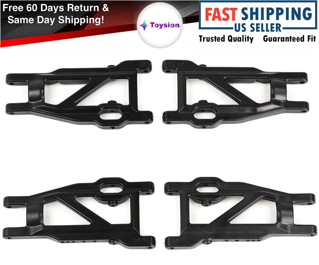 タミヤ1/32F -15EAGLE製作完成品 Chassis Plates, Frames & Kits, Chassis, Drivetrain & Wheels, RC