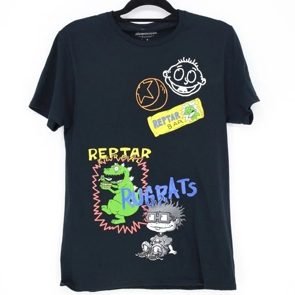Shirts & Tops, Children's Vintage Clothing, Vintage, Specialty Shirts & Tops, Children's Vintage Clothing, Vintage, Specialty