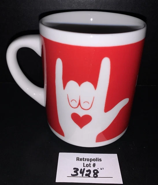 Kaffeetasse Mit Ukrainischer Flagge – Keramik, 325 Ml, Mikrowellen- & Spülmaschinenfest