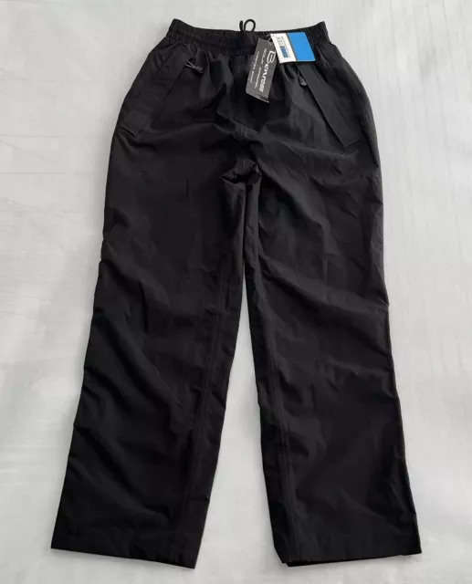 Benross xtex waterproof discount trousers