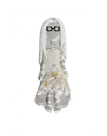 BIJOU DE CEINTURE DANY DOLL Elisa Cavaletti ELP170502717