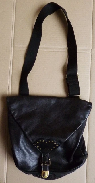 Pochette Sac Ã Main Femme Bocage Sac Calin Noir Moyen Format Femme