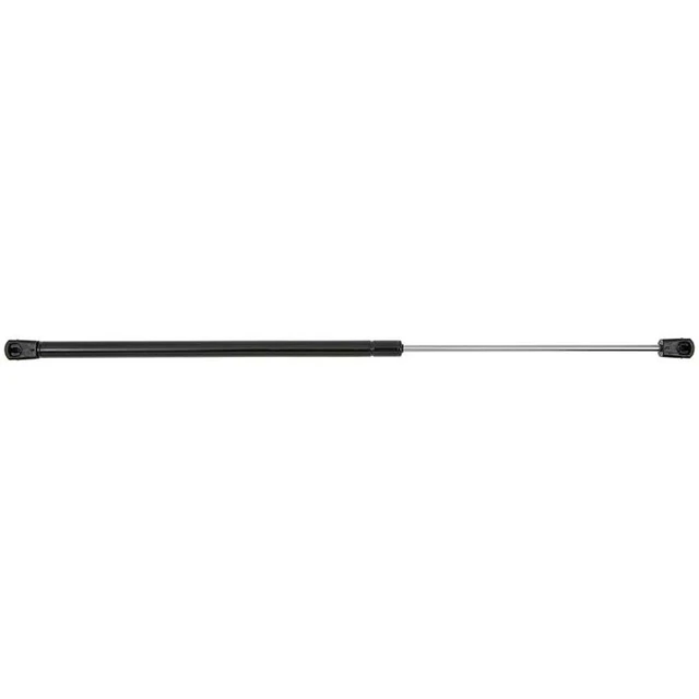 1993-97 Camaro Gas-Charged Hood Lift Support Strut  - Steel Hood