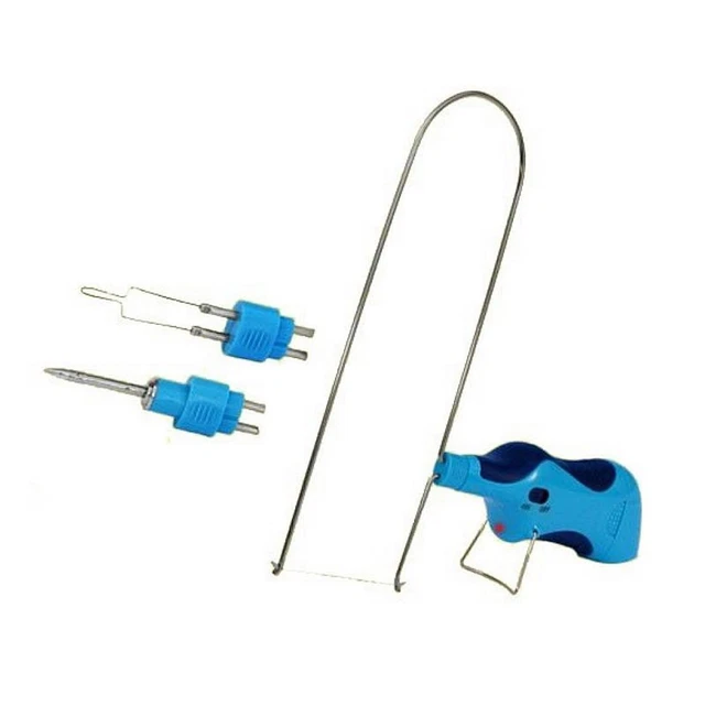 Coupe-Fil Multi-Outils Puissance 3 IN 1