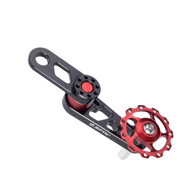 LUBRIFICANTE PROFESSIONALE PER CATENE 400 ML SPRAY ARES