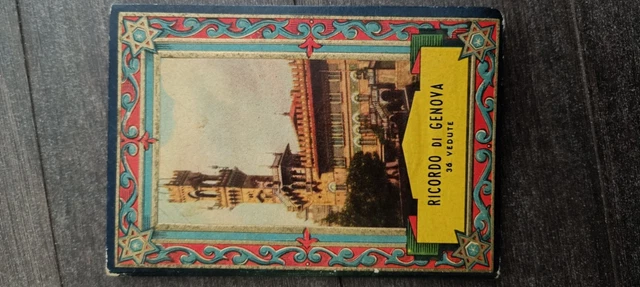 Voûte de la Cathédrale de Milan - Duomo di Milano - Carnets à couverture rigide