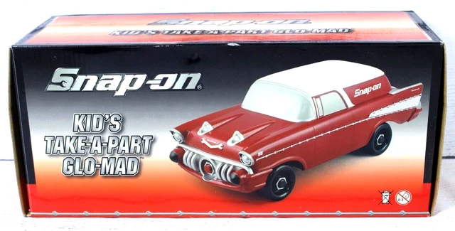 SNAP-ON TOOLS KID
