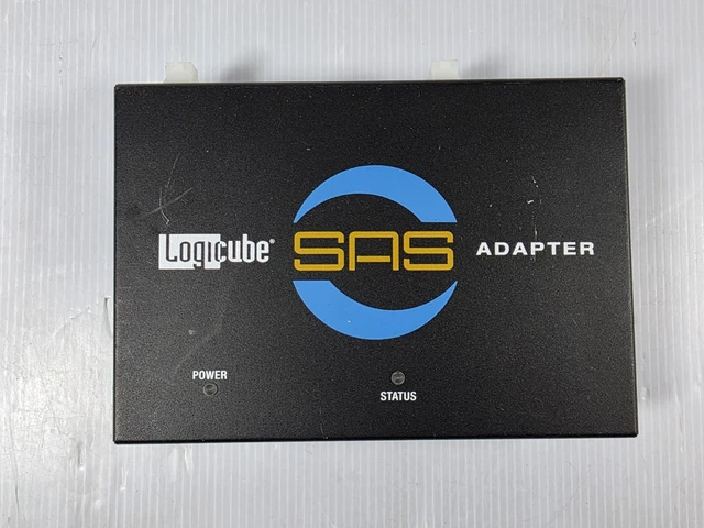 Other Drives, Storage & Media, Drives, Storage & Blank Media